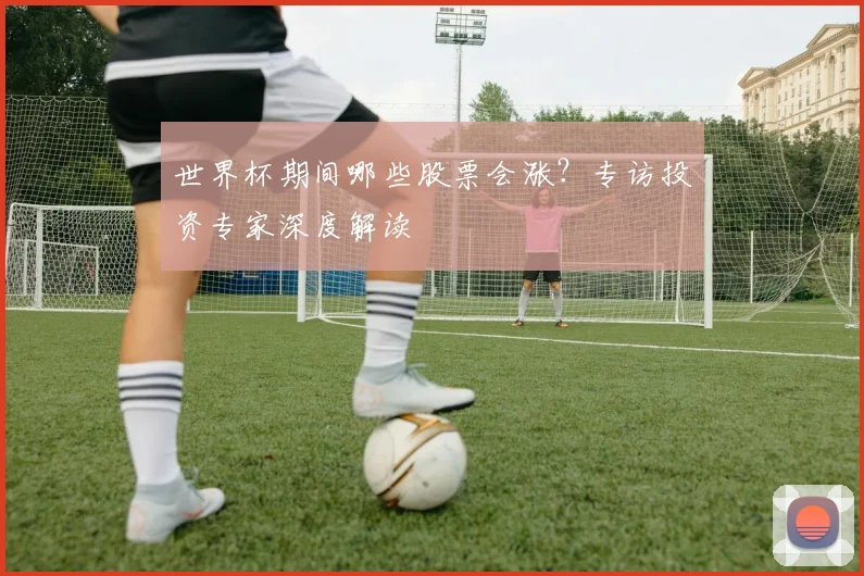 世界杯期间哪些股票会涨？专访投资专家深度解读