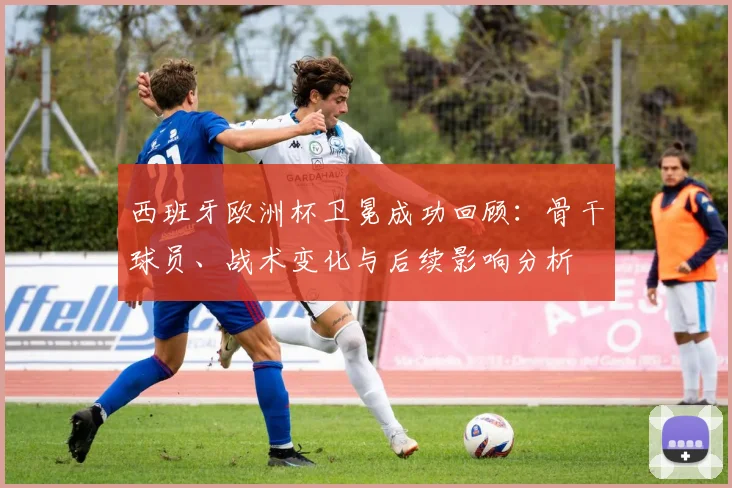 西班牙欧洲杯卫冕成功回顾:骨干球员、战术变化与后续影响分析