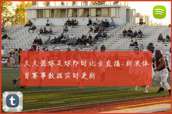 天天盈球足球即时比分直播_新浪体育赛事数据实时更新