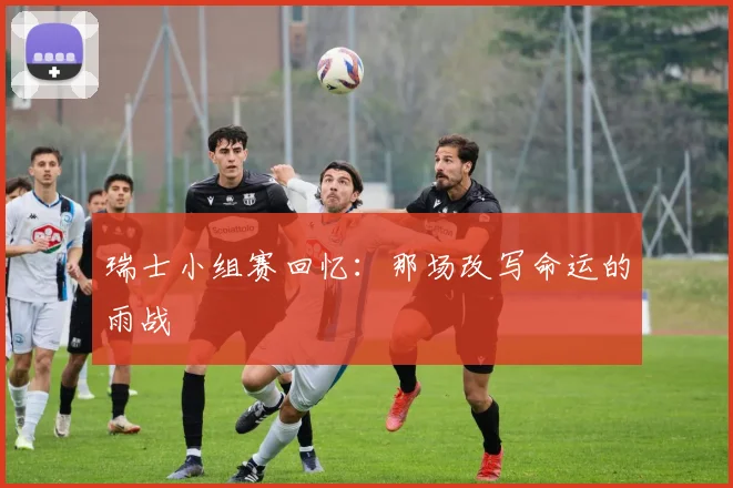 瑞士小组赛回忆:那场改写命运的雨战