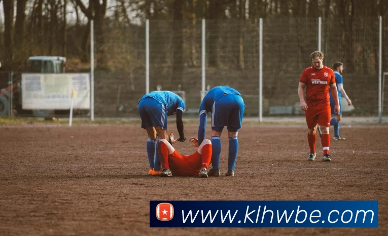 多媒体互动体验