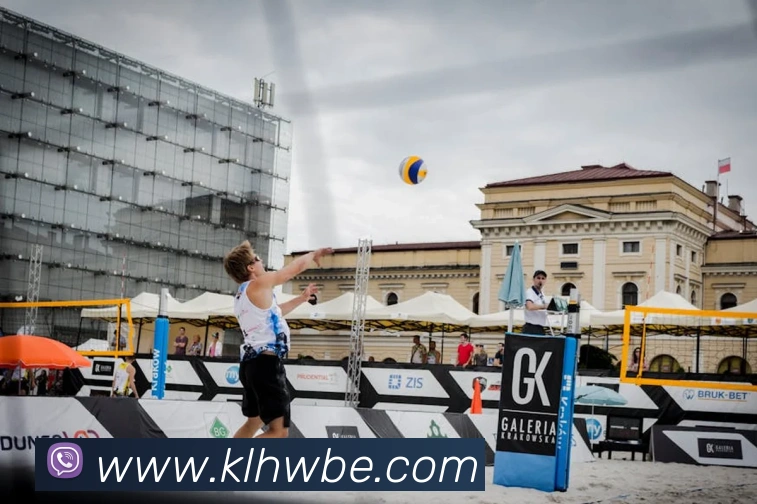 开云官方app下载入口APP 高清赛事图